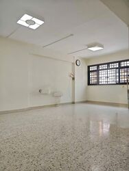 Blk 7 Ghim Moh Road (Queenstown), HDB 5 Rooms #568177691